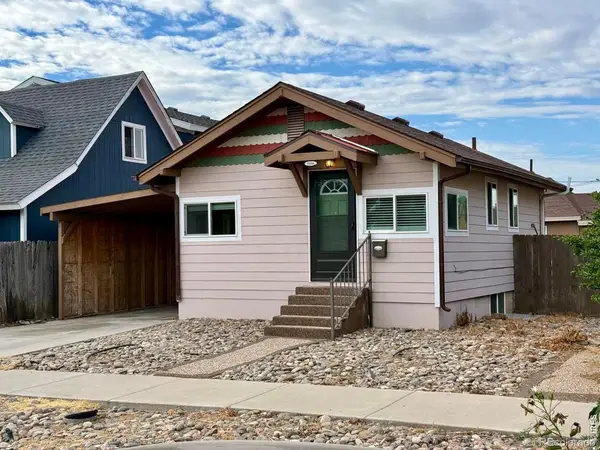 1006 4th Street, Greeley, CO 80631