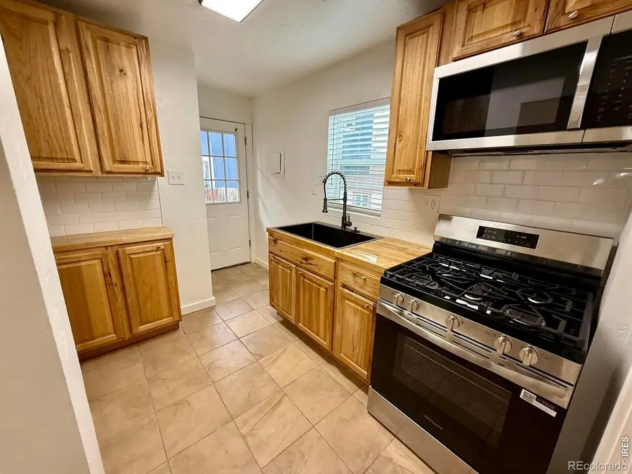 1006 4th Street, Greeley, CO 80631 - #2