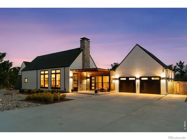 1563 Spring Creek Crossing, Lafayette, CO 80026