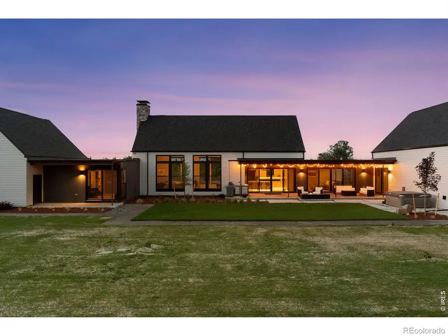 1563 Spring Creek Crossing, Lafayette, CO 80026 - #2