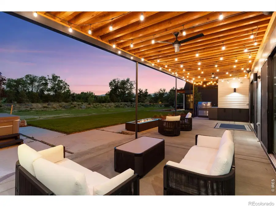 1563 Spring Creek Crossing, Lafayette, CO 80026 - #3