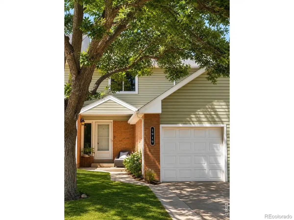 1919 Lydia Drive #97, Lafayette, CO 80026 - #1