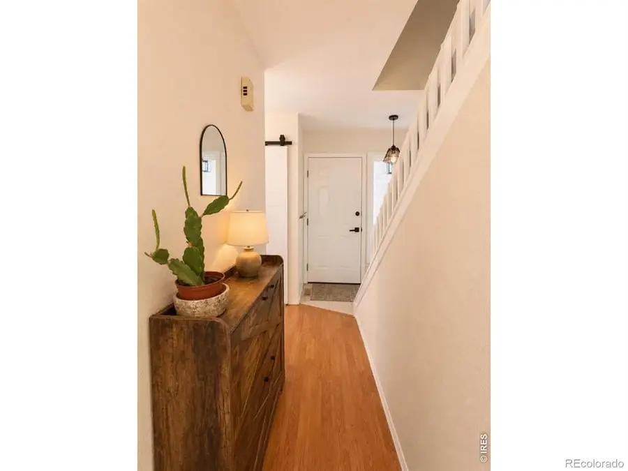 1919 Lydia Drive #97, Lafayette, CO 80026 - #2