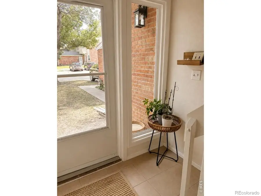 1919 Lydia Drive #97, Lafayette, CO 80026 - #3