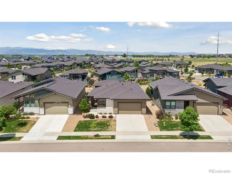 2703 Vallecito Street, Timnath, CO 80547 - #3