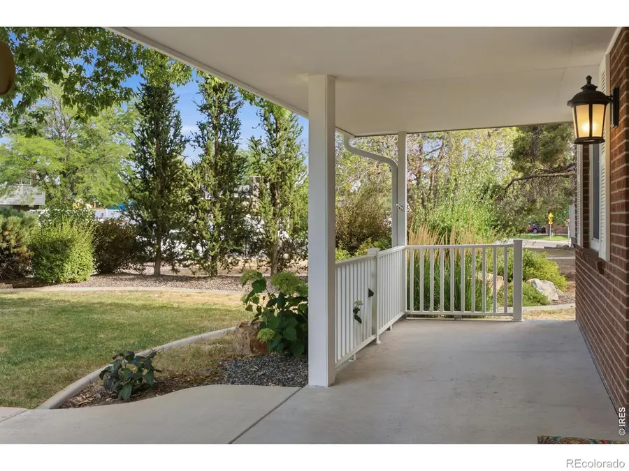 2175 Buena Vista Drive, Greeley, CO 80634 - #3