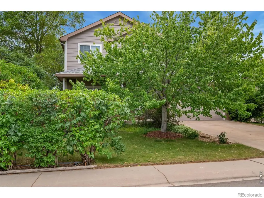 4153 Divide Drive, Loveland, CO 80538 - #2