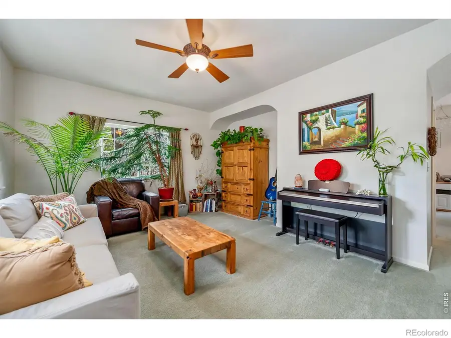 4153 Divide Drive, Loveland, CO 80538 - #3