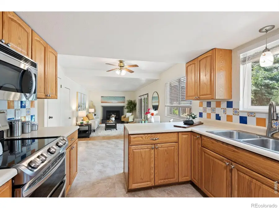 1400 Brookfield Drive, Longmont, CO 80501 - #2