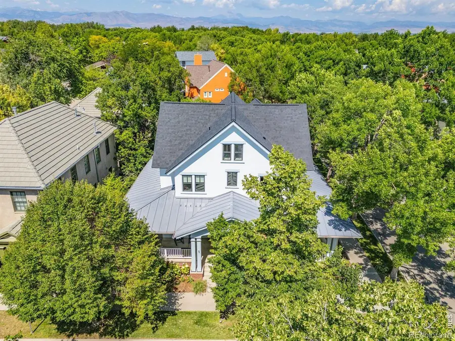 1903 Kristy Court, Longmont, CO 80504 - #2
