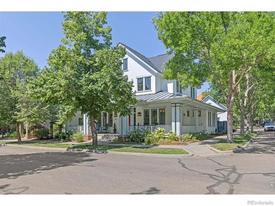 1903 Kristy Court, Longmont, CO 80504 - #3