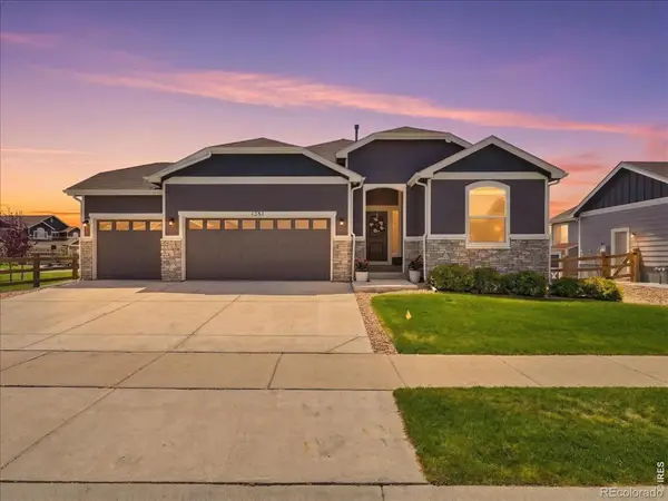 1381 Larimer Ridge Parkway, Timnath, CO 80547