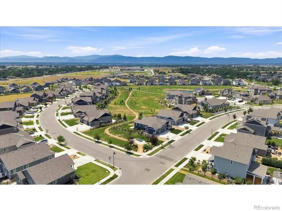 1381 Larimer Ridge Parkway, Timnath, CO 80547 - #2