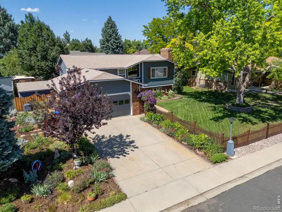 1518 Peterson Place, Longmont, CO 80501 - #2