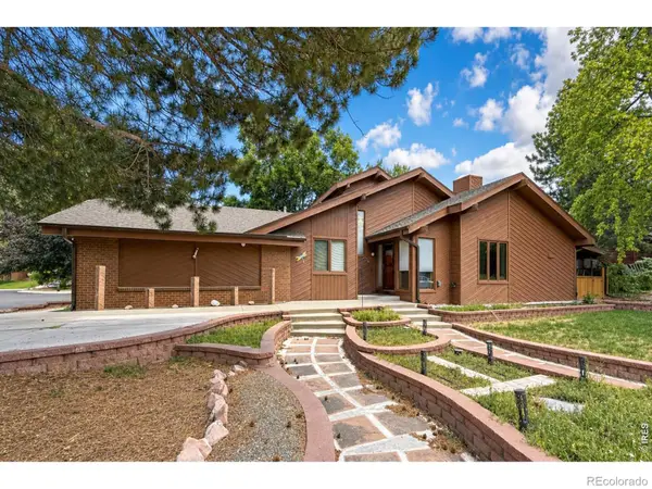 4404 Coolidge Place, Boulder, CO 80303
