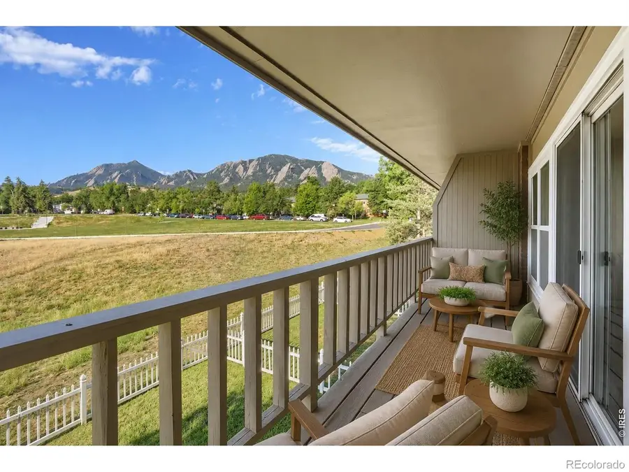 812 20th Street #8, Boulder, CO 80302 - #2