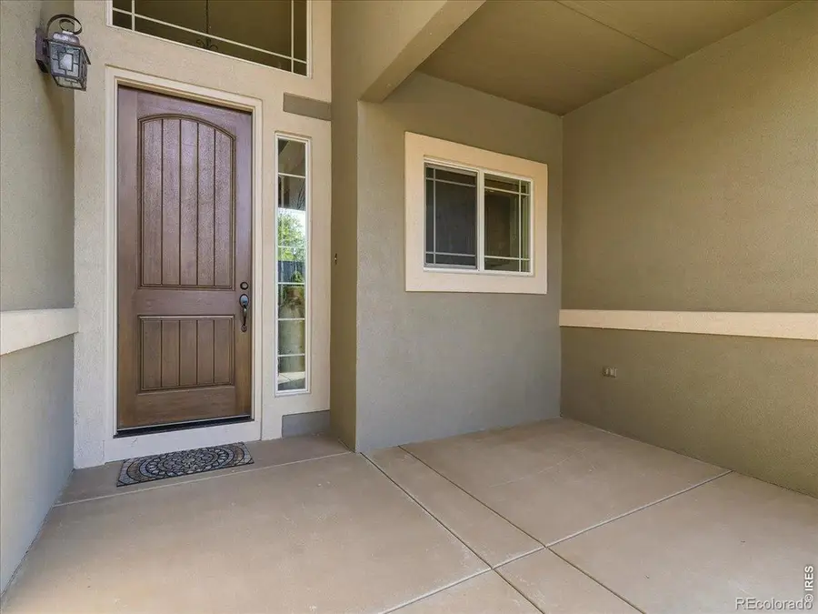 1510 Tennessee Street, Loveland, CO 80538 - #2