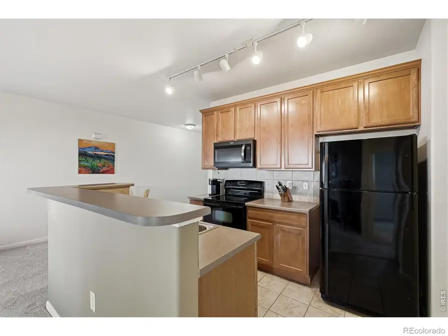 5536 Lewis Court #104, Arvada, CO 80002 - #2