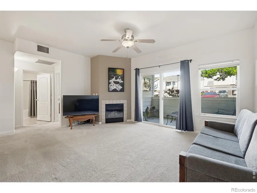 5536 Lewis Court #104, Arvada, CO 80002 - #3
