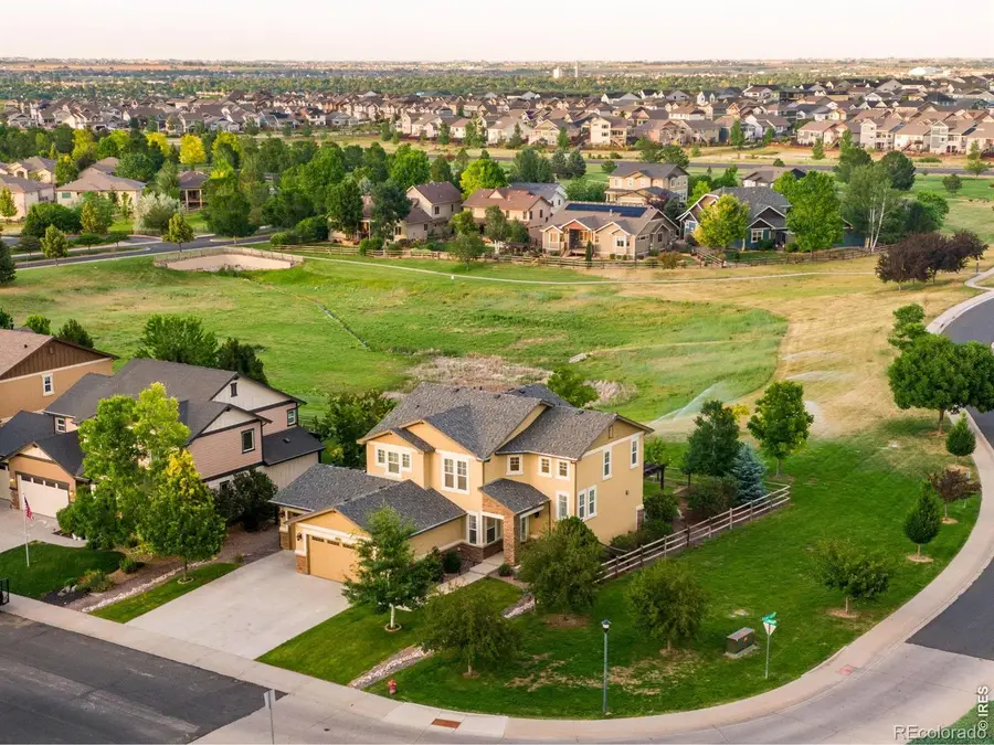 8876 Blackwood Drive, Windsor, CO 80550 - #3