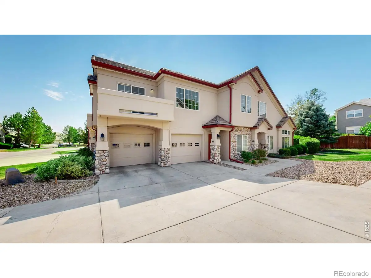 10720 Eliot Circle #204, Westminster, CO 80234 - #1