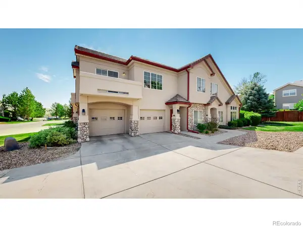 10720 Eliot Circle #204, Westminster, CO 80234