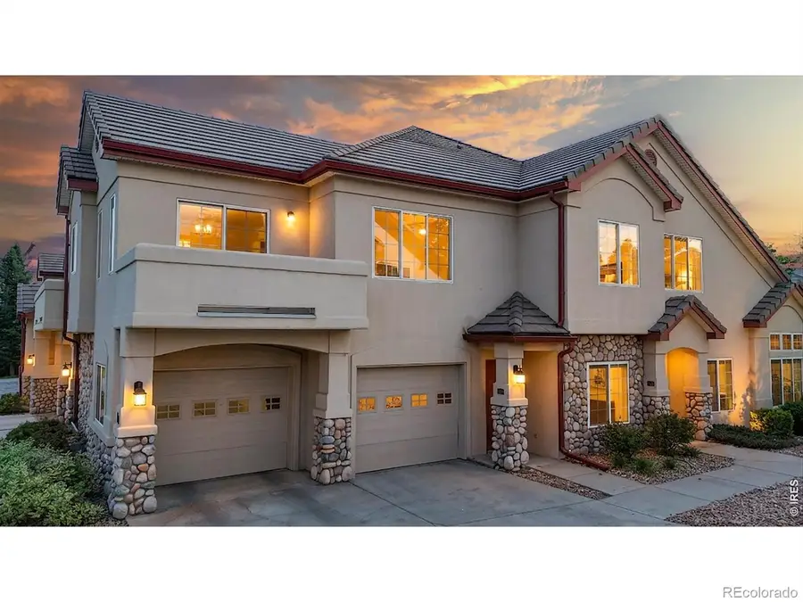 10720 Eliot Circle #204, Westminster, CO 80234 - #2