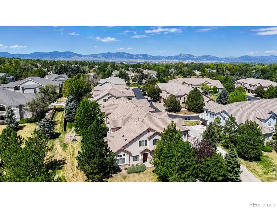 10720 Eliot Circle #204, Westminster, CO 80234 - #3