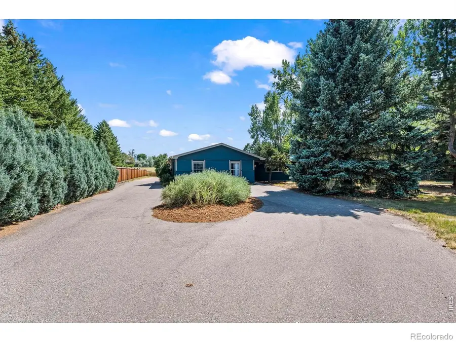 7060 Baseline Road, Boulder, CO 80303 - #2