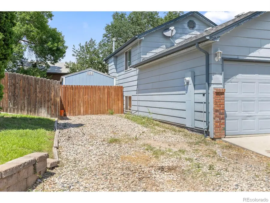 2257 11th Street Sw, Loveland, CO 80537 - #3