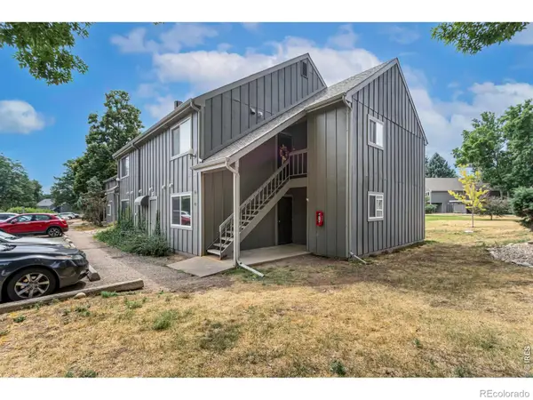 801 E Drake Road #F 85, Fort Collins, CO 80525