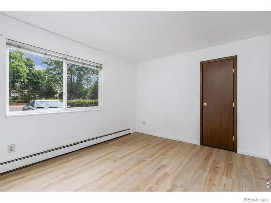 801 E Drake Road #F 85, Fort Collins, CO 80525 - #2