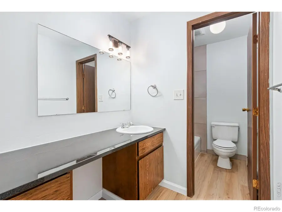 801 E Drake Road #F 85, Fort Collins, CO 80525 - #3
