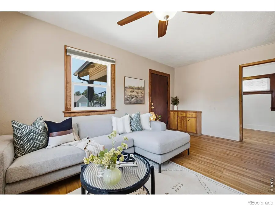 924 21st Street, Greeley, CO 80631 - #2