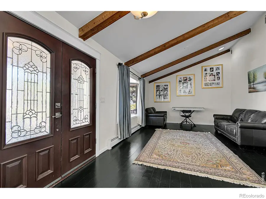 9032 Tahoe Lane, Boulder, CO 80301 - #3