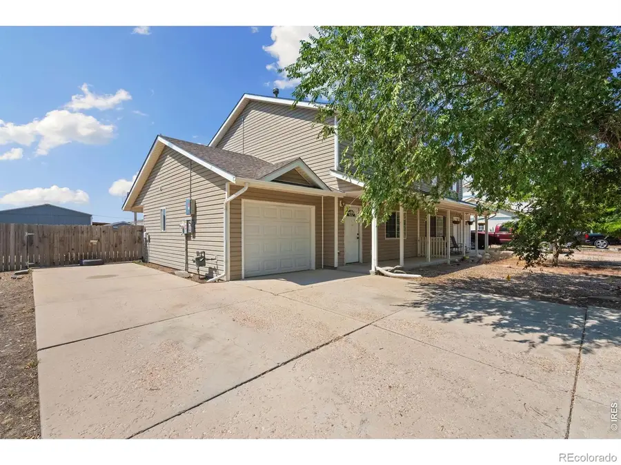 306 Ash Court, Evans, CO 80620 - #3
