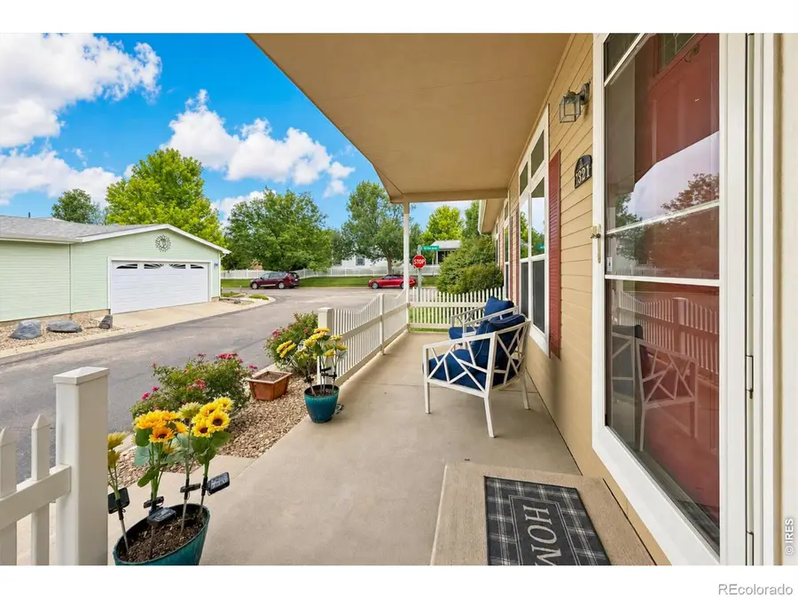 7821 St Vrain Drive, Frederick, CO 80530 - #3