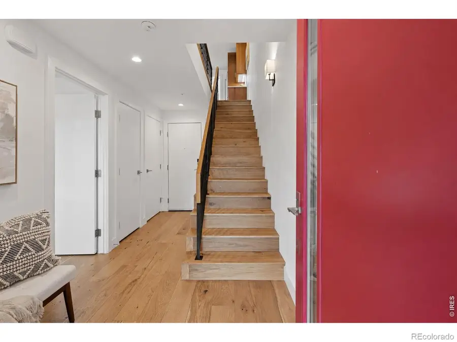 1898 Folsom Street, Boulder, CO 80302 - #2