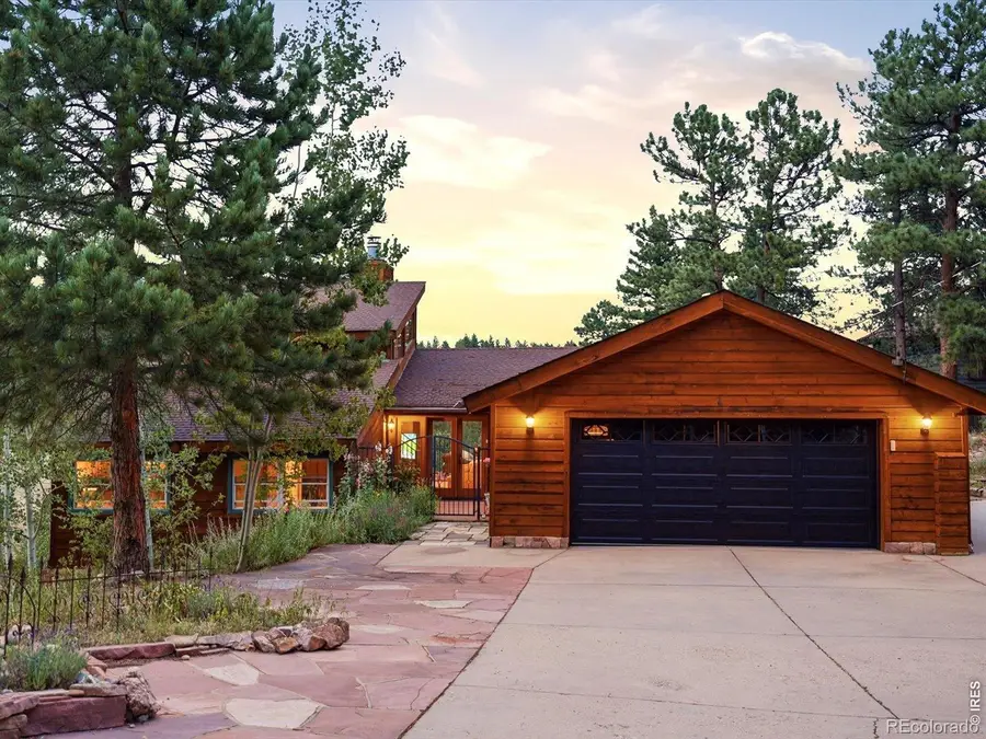 114 Balsam Lane, Boulder, CO 80304 - #2