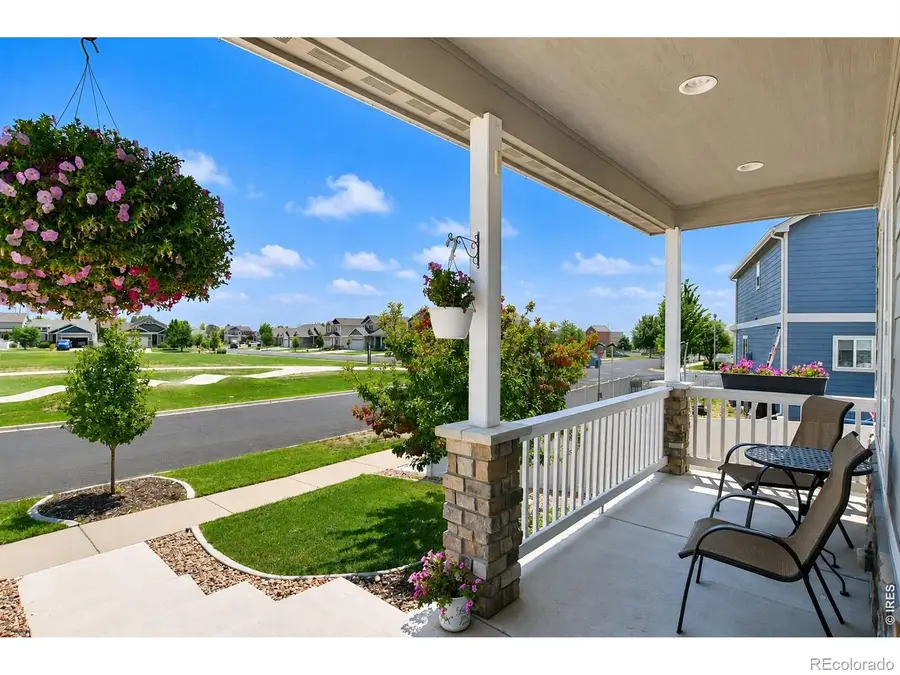 3315 Palermo Avenue, Evans, CO 80620 - #3