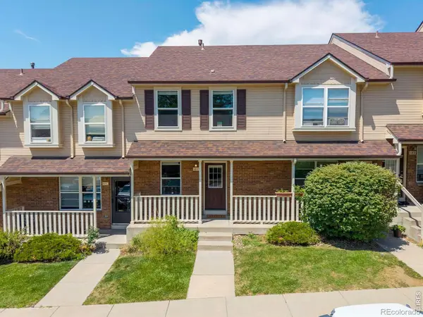 187 Pheasant Run, Louisville, CO 80027