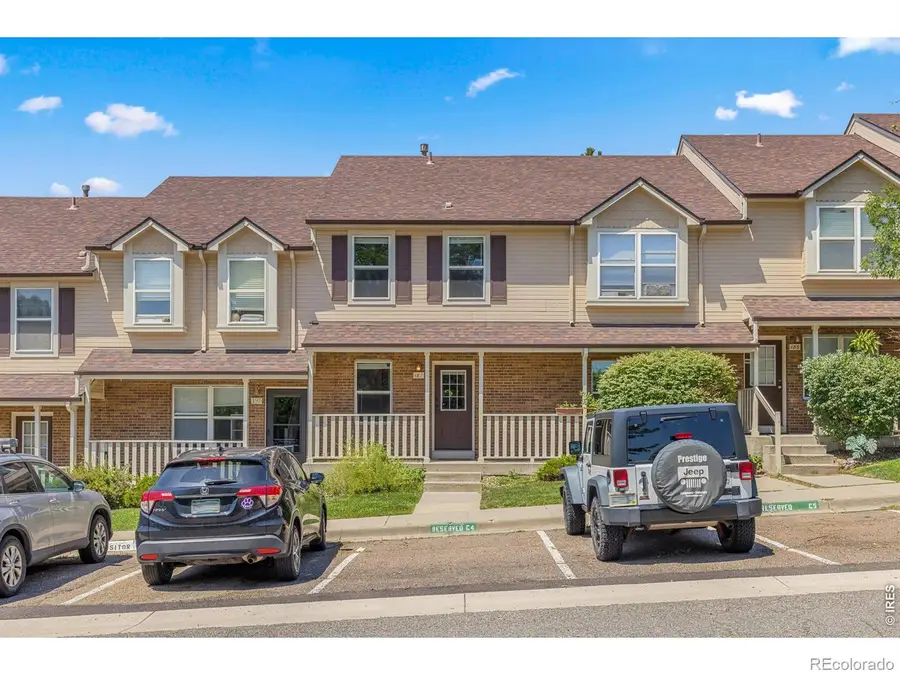 187 Pheasant Run, Louisville, CO 80027 - #2