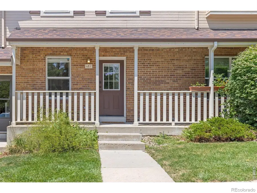 187 Pheasant Run, Louisville, CO 80027 - #3