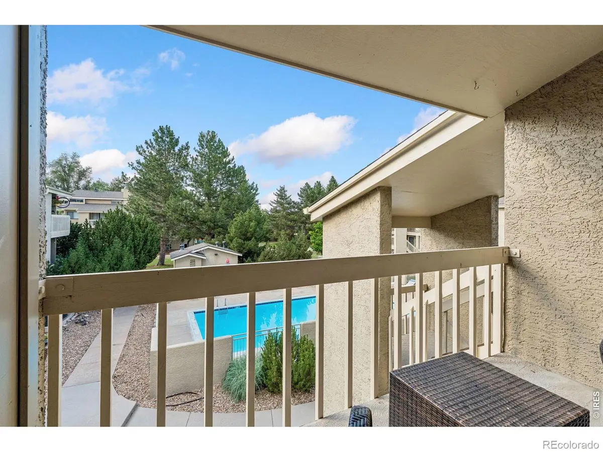 30 S Boulder Circle #3038, Boulder, CO 80303 - #1