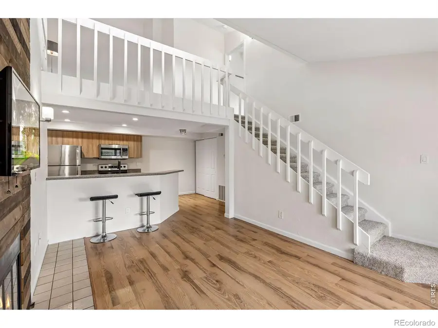 30 S Boulder Circle #3038, Boulder, CO 80303 - #2