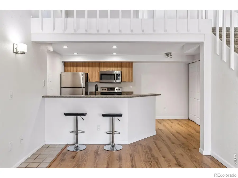 30 S Boulder Circle #3038, Boulder, CO 80303 - #3