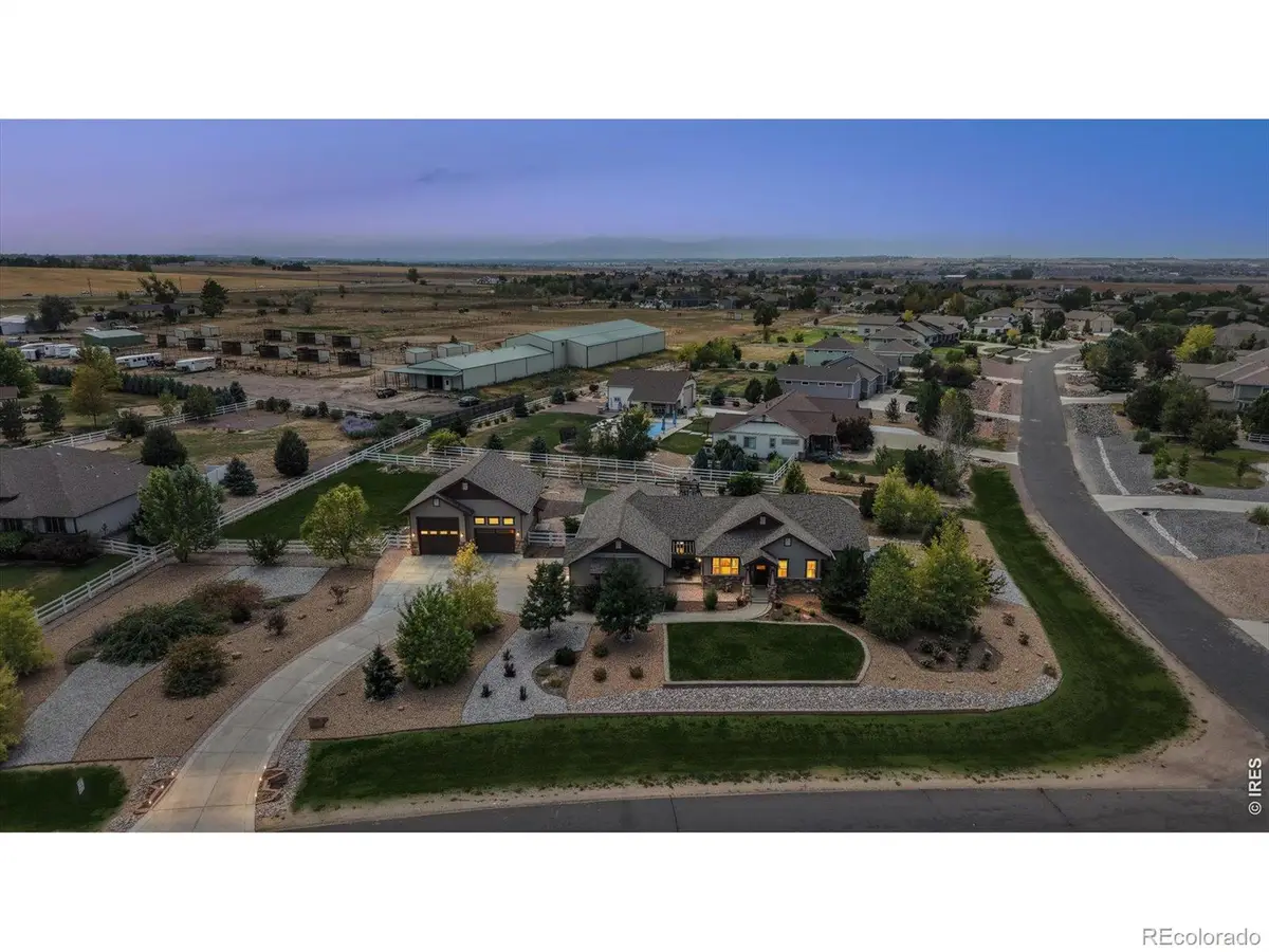 6684 E 162nd Avenue, Brighton, CO 80602 - #1
