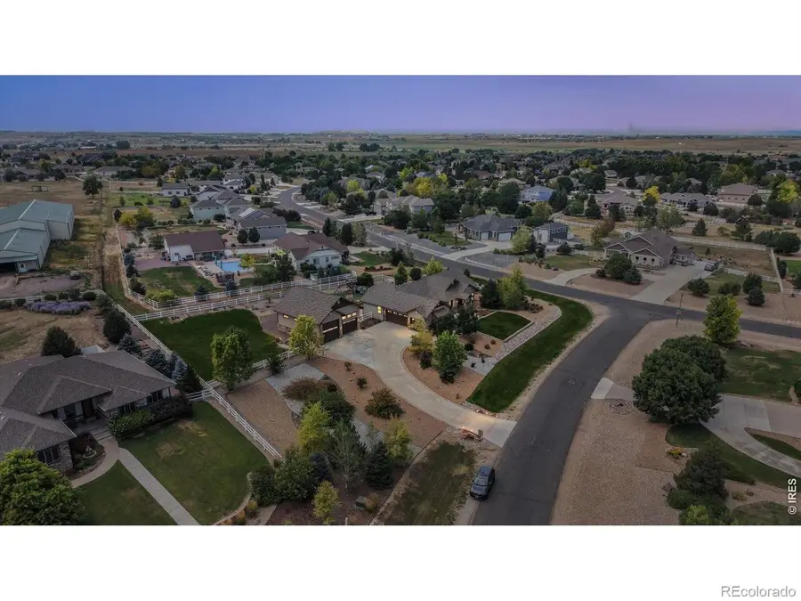 6684 E 162nd Avenue, Brighton, CO 80602 - #2
