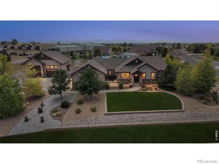 6684 E 162nd Avenue, Brighton, CO 80602 - #3