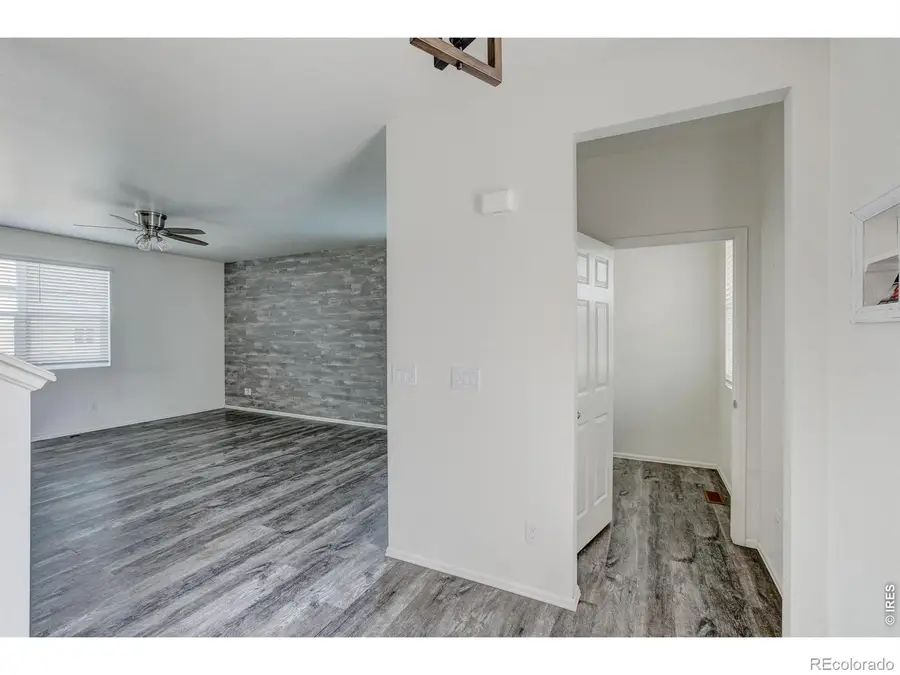 329 Jay Avenue, Severance, CO 80546 - #3